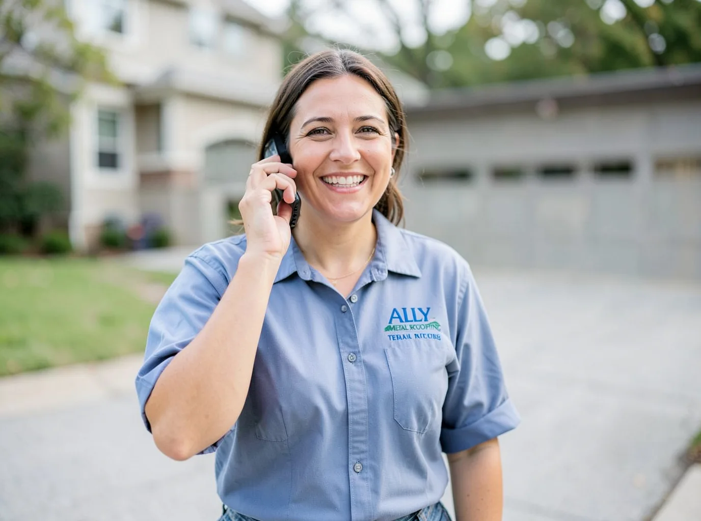 Metal Roof Installation Ravenden Springs, AR FAQs